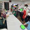 도고면 도고면로 | &lt;아산노인복지센터-도고노인주간보호,선장노인주간보호, 신창노인주간보호&gt;