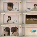 신 삼국지 이미지