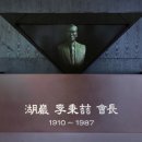삼남상회
