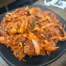 역삼2-113 티스토리