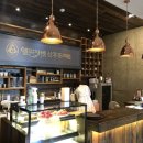 엘리자벳산후조리원 이미지