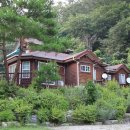 동당미펜션 이미지