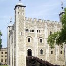 세계문화유산 (213) 영국 / 런던 탑(Tower of London; 1988) 이미지
