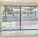 강아지미용실_편안 이미지