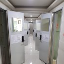 어재연로 이미지