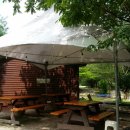 지인펜션 이미지