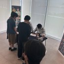 황금마켓 | 피아크 풋볼컬쳐 플리마켓 후기 | 부산에서 만난 축구 유니폼 성지
