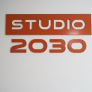 스튜디오2030 스터디룸 네이버블로그