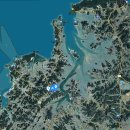 사창3리 이미지