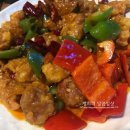 송화양꼬치 이미지