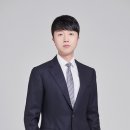 사회복지법인 꿈을키우는집 이미지