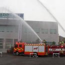 다온자연요양병원 이미지