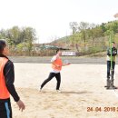 부곡고등학교 이미지