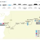 용수충혼묘지 이미지