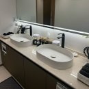 강일 PS | 강일역 피부과 텐써마 리프팅 600샷 리얼후기