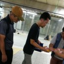 밀알약국 이미지