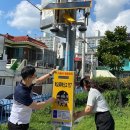 믿음어린이공원 이미지