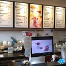 할리스커피(양주고읍점) 이미지