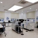 (주)세빛메디칼 이미지