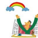 김정수한의원 | [단월드 수련후기]김정수님 체험담<뇌경색을극복> .