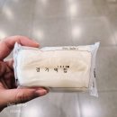 경기떡집 - 의정부시 회룡로192번길 35 | 부모님 아침떡으로 완전 정착! 쫀득함 미친 합정 떡맛집, 3번째 재방문한 ‘경기떡집’ 후기
