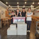 오동동100 이미지