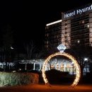 신안당구장 이미지