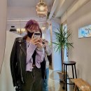 강동-천호-4271 | [길동] 케이크가 맛있고 아늑한 분위기의 길동 디저트 카페 Cafe 쿰베오