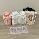 도라지 | 상견례 선물 추천 도라지정과 솔직 후기 부모님 반응