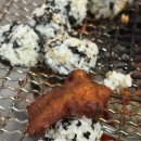 화신닭발 이미지