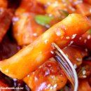 참살이떡볶이 Daum카페