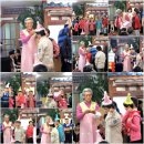 나그네집 이미지