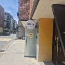미모더함