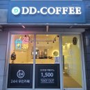 남양주금곡초등학교 이미지