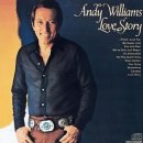 (old pop) Hawaiian Wedding Song - Andy williams 이미지