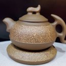 붕새날다 이미지