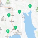 감천1동 행정복지센터 화장실 이미지