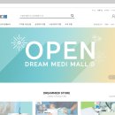 드림메디의원 이미지