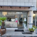 경기도 수원시 권선구 세화로162번길 31 (서둔동) 네이버블로그