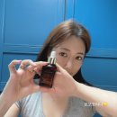 영시진유통 | 미백앰플 주름개선앰플 가성비좋은 앰플추천 영시더브라운앰플플러스
