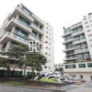 한남힐공인중개사사무소 이미지