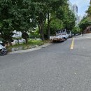 작전현대2-2차아파트 이미지