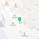 명동에스치과의원 이미지