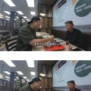 중국 여행중 '따거'를 만난 여행 유튜버.jpg 이미지