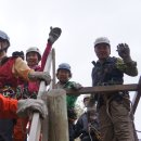 남부가든 이미지