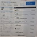 신용가전랜드 | 신혼 혼수 가전 견적 비교 방법┃내돈내산 발품 졸업 후기 (하이마트, 삼성스토어, 백화점)