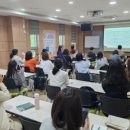 영어특강 영어공부말고 영어 독서 합니다 이미지