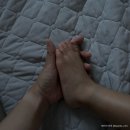 토리어린이집 | 28개월 내사랑 토리(첫 수족구, 고열, 증상, 수포 없는 수족구, 가정 보육, 수족구 진단 보험 청구 서류)