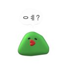 황토게르마늄찜질체험방