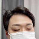 더끌림샵 이미지